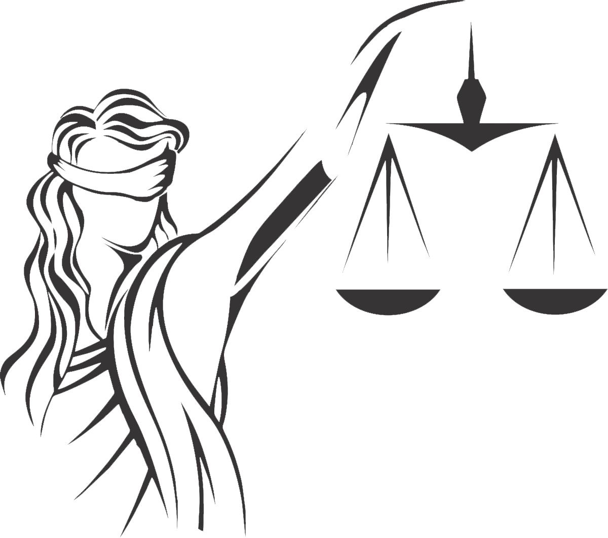 law